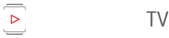 eSeances.TV