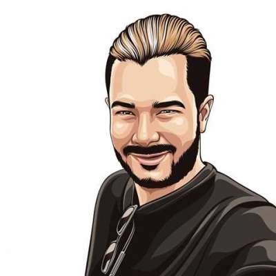 Yannick Guerdat
